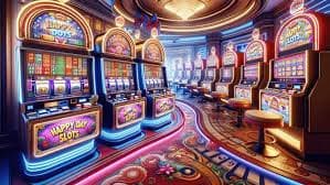 hi7